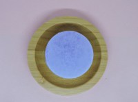 Conditioner Bar Lavendel